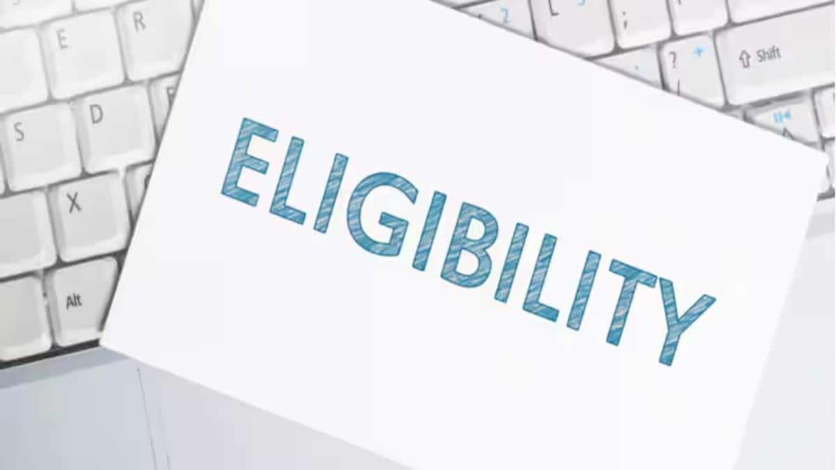 JMI Eligibility Criteria 2026 For UG & PG Courses: Age, Marks, Qualification